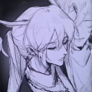 Flower Dance的演奏视频