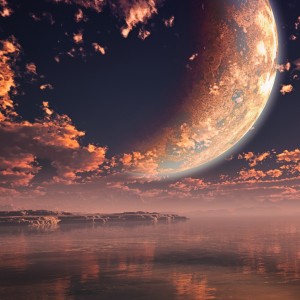 隐藏月慕斯。的钢琴谱