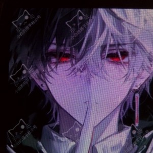 沧溟乄垠的钢琴谱