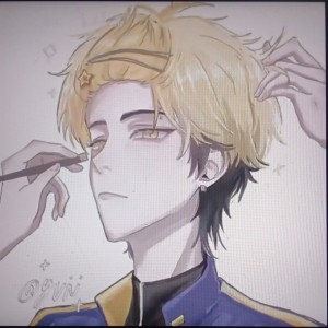 巴啦啦小贺朝的钢琴谱