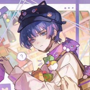 ［基金会］『流浪者』的钢琴谱