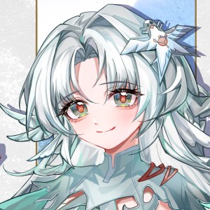 დ᭄^to^一只小雪鸳꧔ꦿ℘的钢琴谱