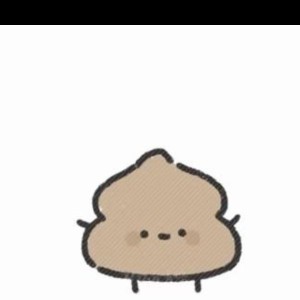 哀暮酒i🌸的钢琴谱