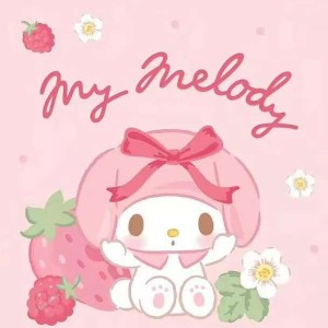 柠檬。的个人空间