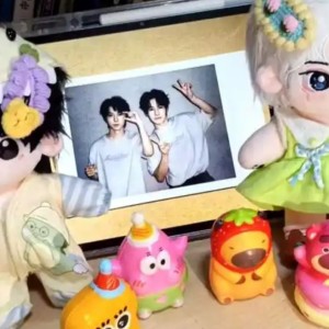 馨祺不姓馨ing·源（真是本人）的个人空间