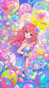 仔仔熊 凱妍 仔仔熊 凱琳的钢琴谱