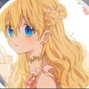 乂布的个人空间