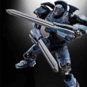 环太平洋的钢琴谱