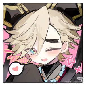 『鬼灭』童磨的钢琴谱