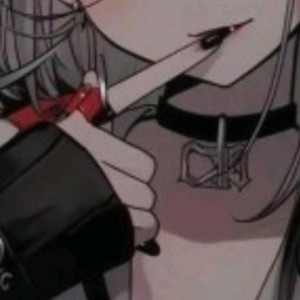 月季。的个人空间