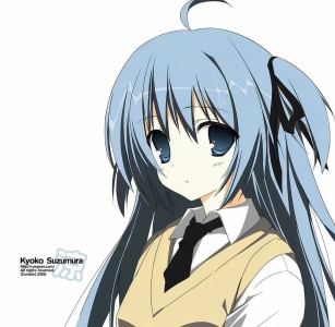 133****5863的个人空间