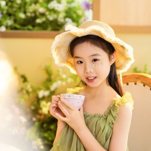 我乃哪吒三太子的演奏视频