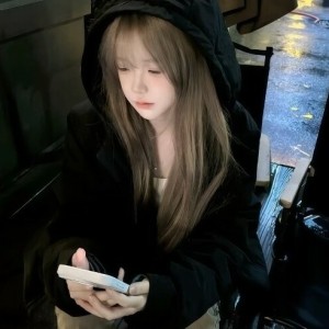 苏施怡的钢琴谱