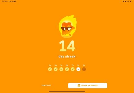 钢琴小白的钢琴谱