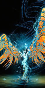 喜爷Zoey的钢琴谱