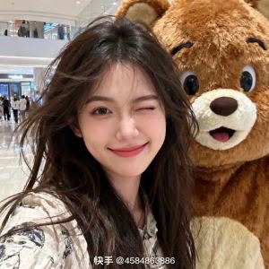 岛屿听风的钢琴谱