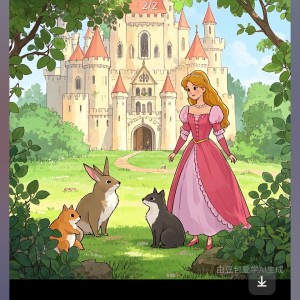 可可爱爱´◡`的钢琴谱