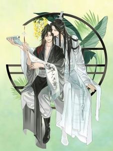 155****7228的钢琴谱