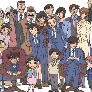 177****6007的个人空间