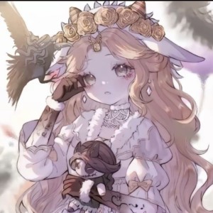 187****8525的钢琴谱