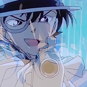 LIy章伊诺的钢琴谱