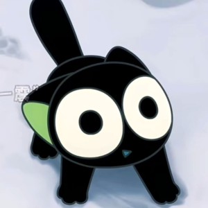 蛋仔派对酷狗欧哟IQ的个人空间