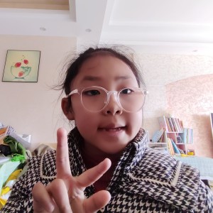 183****2981的个人空间