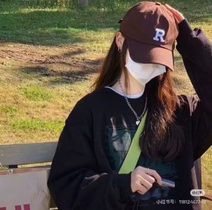 沐妍的钢琴谱