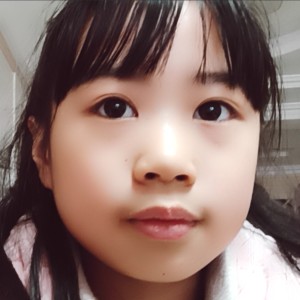 152****2096的钢琴谱