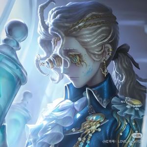 曲与才华的钢琴谱