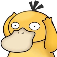 131****3309的钢琴谱