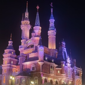 199****9267的个人空间