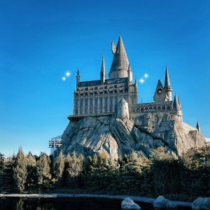 Hedwig's Theme的演奏视频