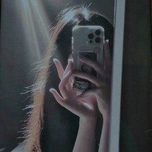 小瑶不是瑶的钢琴谱