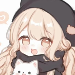 归零的演奏视频