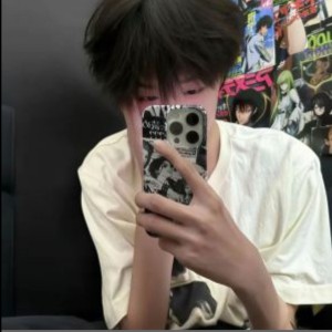 此生过半的演奏视频