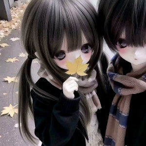 雨是循环的痛的钢琴谱