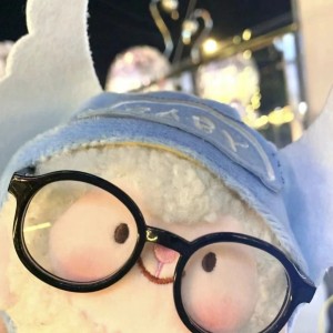 138****3555的钢琴谱