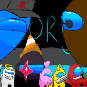 无糖的吉诃德的钢琴谱