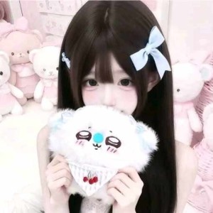 (=ˆ･ω･ˆ=)的钢琴谱