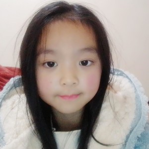 187****2741的钢琴谱