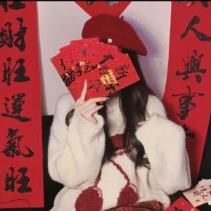 柚木宁的钢琴谱