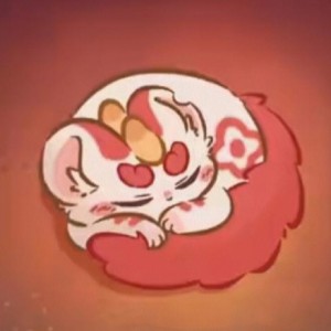 冬去春来的钢琴谱