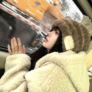 二部创意曲的演奏视频