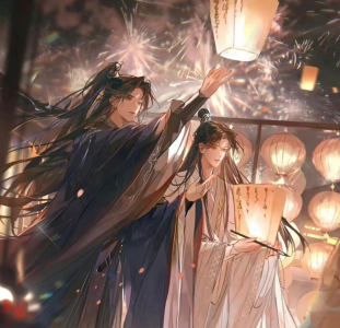 猫吃鱼的钢琴谱