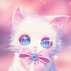 你笑起来真好看的演奏视频