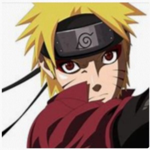 我是仙鸣的钢琴谱