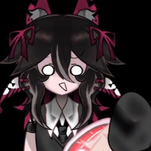 [杀手神朝]一天尊木瓜丝的钢琴谱