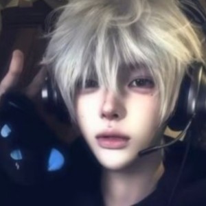 可爱的小猫咪^O^的钢琴谱