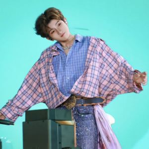 ！！！的钢琴谱